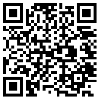 QR Code for bitcoin:3HYVPS6gNt1N179HcFDP33scURBscDigKc