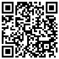 QR Code for bitcoin:3HYVq1FszdLrPyjfCMtzzWtWEdkn3xEsGS