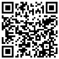 QR Code for bitcoin:3HYVwDsHbhd2YN7mcPHih9fFwWh9K2vMLd