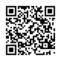 QR Code for bitcoin:3HYW8d76f2UJBPREkfsrxX2RLMLwbxX3dP