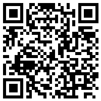 QR Code for bitcoin:3HYWuefByw73ewpgonyVtrift6f4gQQL9q