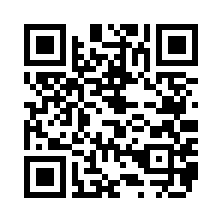 QR Code for bitcoin:3HYX3MigDp2AMmKamLdiKBnCCQuvpcvpaj