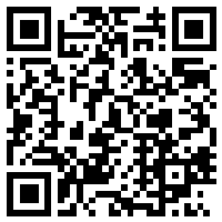 QR Code for bitcoin:3HYXC1Cd3CpjSwzycpxyczUjHR7gitrH4e