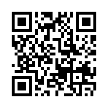 QR Code for bitcoin:3HYY35f2MCB4zHDz7WMmkhWGkYQSnM4ta9