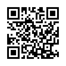 QR Code for bitcoin:3HYYjp6RPMbPD5Jk2pNzsJhtBRHdKQCoB9
