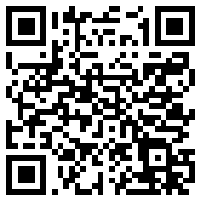 QR Code for bitcoin:3HYZpgDGb1rMSdCZX5DrywFrdvEGmoGbid