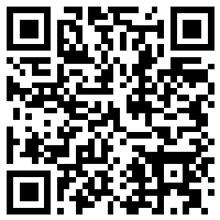 QR Code for bitcoin:3HYaQYa7xSJaeuvTjUbp2TYhTuiFNqrJLy