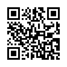 QR Code for bitcoin:3HYaWSPMg5dVxJoNFWN89VjQLY4bvwZd9Q