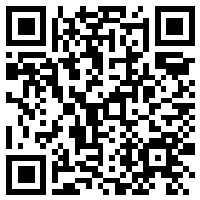 QR Code for bitcoin:3HYbWfNu7XcbD6SgpGVgd6qpcw2tHdtwPh
