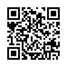 QR Code for bitcoin:3HYdWwfrPhuomBr7f9TQSLocUaBFgrhVbV