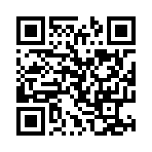 QR Code for bitcoin:3HYeZECTg4Bt6ohWpA5nha8FbRXZfeCe7d