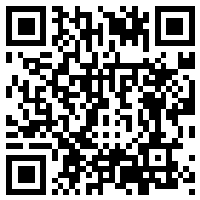 QR Code for bitcoin:3HYfdoHZuH89BDPbSe67hL85YJr5Ksk1EM