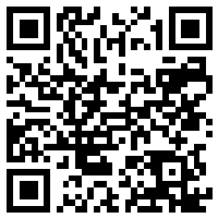 QR Code for bitcoin:3HYj2SPNb9L2LGuuubJeRXWxxPPCN5JsSd