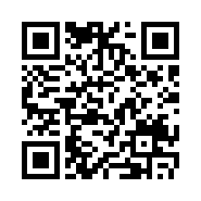 QR Code for bitcoin:3HYjASk9kdgRtE8U4hX7oh5AbJPc9DAUsD