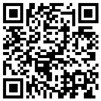 QR Code for bitcoin:3HYjPbT4Npro9iKSWC6iYaVAnAUqNPdUdP