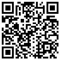 QR Code for bitcoin:3HYjZfADA8mFcdVNQHyWukkGjsFFLus3RV