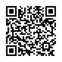 QR Code for bitcoin:3HYjvPsvm2PyGrCMfNFbqq5867aDENQfU5