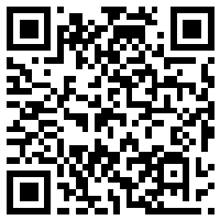 QR Code for bitcoin:3HYk6VtRAshnjFpcss3u4SWoMCYns2PqZe