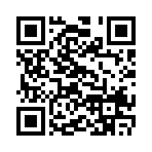 QR Code for bitcoin:3HYkbxrYUbRWcBXavUUeGe4BPtCuEuGL7P