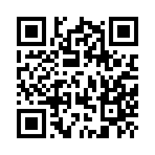 QR Code for bitcoin:3HYmdpnq8vo4T3PyVM4pohfhcVgFqZxS9N