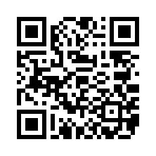 QR Code for bitcoin:3HYmtQLJiSfdPdXeBq4cbxhLM3HmL4vMCZ