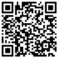 QR Code for bitcoin:3HYoJSvVZa6kys2DDjFTnbBu5ZFRXDgums