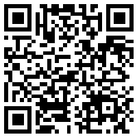 QR Code for bitcoin:3HYqogpKMMgvtDqTMjsBFPK72aFAoW2jD6
