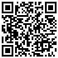 QR Code for bitcoin:3HYsMVCDyS1KoaqcPyfbh16Vh82Dr2rhg7