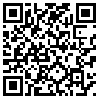 QR Code for bitcoin:3HYtDdWDveRjsDZ192EtpS29Ub8hu2Q6VT