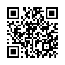 QR Code for bitcoin:3HYu2SVXurhKnNnPWHwLujCcGLTx3j351R