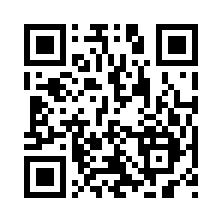 QR Code for bitcoin:3HYuLeQbJ2UNrLgHCFheibGuQB7dQ46L1a