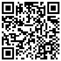 QR Code for bitcoin:3HYuovvb4W6imJWoo8ARFd7bVq2dXUEFuz