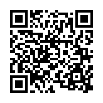 QR Code for bitcoin:3HYvLpsApnG3rdzaoa5UVBDPRkDQXiqfqd