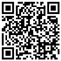 QR Code for bitcoin:3HYwWaVJ6ZRFsyakYPZZzFuPEYLCBLfBVB