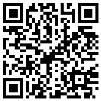 QR Code for bitcoin:3HYxDRniVbEXDdP8ugRJC17GhTtCWhWhPd