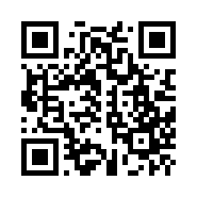QR Code for bitcoin:3HZ1kNumUC8tuaEUcdyVdvZ2g3kiVDD32N