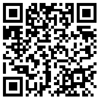 QR Code for bitcoin:3HZ5jYtj8LfBdaTeR4e3tPgnXk8DsDgweV
