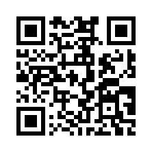 QR Code for bitcoin:3HZ5nJBuzFBv2LdDqsKjeyXJo4ESazYCmL