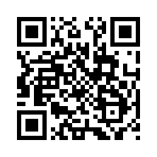 QR Code for bitcoin:3HZ62qtR87arnQQL29EWarH5uCFcqAQMYt
