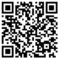 QR Code for bitcoin:3HZ7LmrPWRDPrayjtCLoGBY6EhCMF9EmzJ