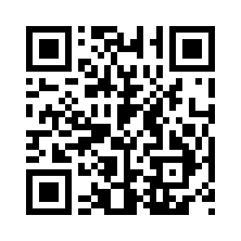 QR Code for bitcoin:3HZ7bHdD9pGeT131oSCEufv2QbvztSj3xL