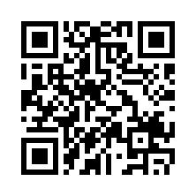 QR Code for bitcoin:3HZ8aHzhdm7ebfeTVyMnY6ACQCTjCftmmJ