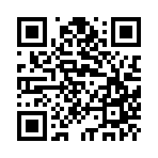QR Code for bitcoin:3HZ8w6MjsfbuxyCKp6RuHhqGiLMForM1Ga