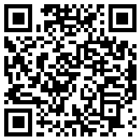 QR Code for bitcoin:3HZ9qUtiPrircTLQxJvrEMFSLCwZ1GYTNv