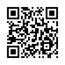 QR Code for bitcoin:3HZC64pCFu68NETPxLrNR1kzDKLJh3apcp
