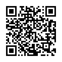 QR Code for bitcoin:3HZDBQYomoSePiEn5gMLgDyTLyoNp5BDcL
