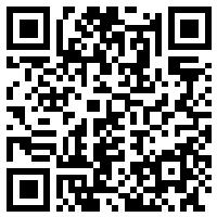 QR Code for bitcoin:3HZERpxSAKhzcN9gYsEyfn2o7ANKHDFwyp