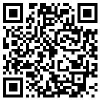 QR Code for bitcoin:3HZFtmVL9wLrb6uHbprKe2n1CZ68a2m8ke