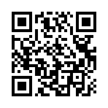 QR Code for bitcoin:3HZFzCSsuigPE1R7LVE7o2RfeFyYQF1RBk