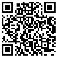 QR Code for bitcoin:3HZG6PqoUE9guR45LeZXnaBHzoZJMiRfUN